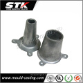 Piezas de mecanizado de aluminio Die Casting para piezas de automóviles (STK-ADO0015)